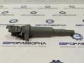 катушка зажигания BMW 3 серия E90/E91 [рестайлинг] E92 2011, 2.0 л., бензин, АКПП, передний привод, 12137559842, 12137638477, 12137594935, 12137582627, 12137571644, 12137638477, 7638477 - фото №2