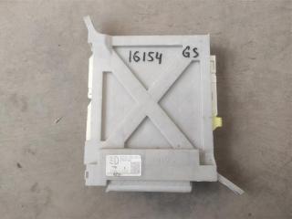 блок управления камерой Lexus GS 4 поколение 2013, 3.0 л., бензин, АКПП, передний привод, 8273030L40B, 8273030L40B