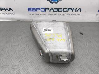 ресивер пневмоподвески Audi Q7 4M 2018, 3.0 л., дизель, АКПП, полный привод, правый руль, 4M0616204G, 4M0616204F