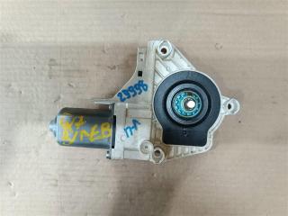 моторчик стеклоподъемника Audi Q7 4L [рестайлинг] 2013, 3.0 л., TDi, дизель, АКПП, передний привод, 8K0959801A, 8K0959801A, 8T0959801B