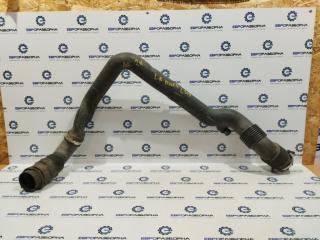 патрубок воздушного фильтра Land Rover Discovery 4 поколение L319 2012, 3.0 л., дизель, АКПП, передний привод, правый руль, AH227990AC, LR031489