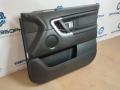 обшивка двери передняя правая Land Rover Discovery Sport 1 поколение L550 2017, 2.0 л., дизель, АКПП, передний привод - фото №2