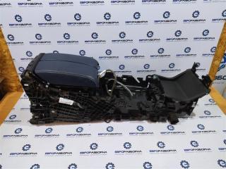 рамка обрамление кулисы Land Rover Range Rover Velar 1 поколение L560 2018, 2.0 л., бензин, АКПП, передний привод, LR091645, J8A2045J40AD, J8A2045J40AC, LR091645, LR106966, J8A2045J40AE