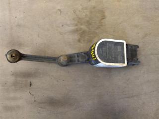 датчик дорожного просвета Mercedes-Benz GLS-Класс X166 2018, 3.0 л., CDi, дизель, АКПП, передний привод, A0045429918, A0045429918