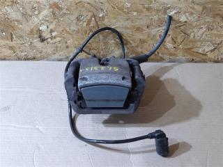 суппорт задний левый Mercedes-Benz SL-Класс R231 [рестайлинг] R231 2017, 4.0 л., бензин, АКПП, передний привод, A2315460143, A2315460143, A2314230981