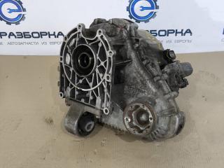 раздаточная коробка Land Rover Range Rover 4 поколение L405 2013, 4.4 л., дизель, АКПП, полный привод, правый руль, CPLA7K780AB, CPLA7K780AB, CPLA7K780AC, LR045477, LR049160