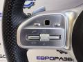 руль Mercedes-Benz GLE V167 2022, A0004609102, A0004609102 - фото №3