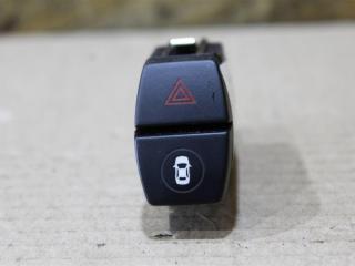 кнопка аварийной сигнализации BMW X2 F39 2021, 2.0 л., бензин, АКПП, полный привод, правый руль, 61319423268, 61319423268, 61319354186, 61316842274, 61319317217, 6842274, 9317217, 9354186, 9423268
