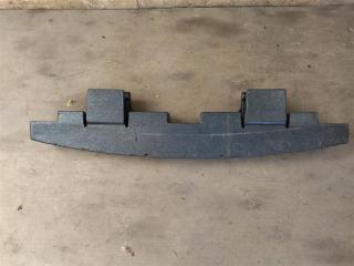 абсорбер бампера Mercedes-Benz M-Класс W164 2007, 3.0 л., CDi, дизель, АКПП, передний привод, A1643150265, A1643150265, A1643150465, A1643150365