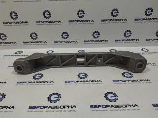 накладка на торпедо (консоль) BMW M4 F82/F83 [рестайлинг] F83 2019, 3.0 л., бензин, АКПП, задний привод, 54377290346, 7290346