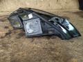 фара левая Audi R8 42 2008, 4.0 л., TFSI, бензин, АКПП, купе, передний привод, 420941003A, 420941003A - фото №5