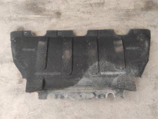 защита бампера (кенгурятник) Jeep Grand Cherokee 4 поколение [2-й рестайлинг] WK2 2017, 3.0 л., CRD, дизель, АКПП, передний привод, 68037063AE, 68037063AE, 68037063AC, 68037063AD