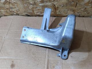 крепление бампера Mercedes-Benz SL-Класс R231 [рестайлинг] R231 2017, 4.0 л., бензин, АКПП, передний привод, A2316300500, A2316300731