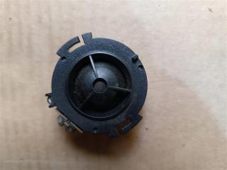 динамик Audi R8 42 2008, 4.0 л., TFSI, бензин, АКПП, купе, передний привод, 8T0035399