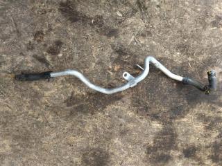 трубка охлаждающей жидкости Bentley Continental GT 2 поколение 2015, 4.0 л., TFSI, бензин, АКПП, передний привод, 3W0121064R, 3W0121064R