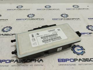 блок управления камерой BMW 6 Gran Coupe F06 [рестайлинг] 2016, 4.4 л., бензин, АКПП, полный привод, 65776807634, 65779461916, 65779385026, 65779350003, 65779343687, 65779319493, 65779305926, 65779280186, 65779247384, 65779252736, 65779247025, 65779243272, 65779240238, 65776837359, 253637, 244129, 65779461916, 9461916, 808580, 330952