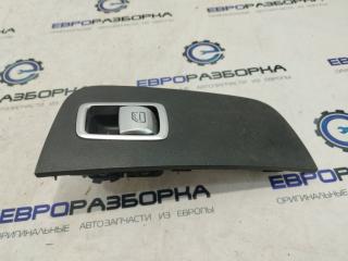кнопка стеклоподъемника двери Mercedes-Benz E-Класс W213/S213/C238/A238 C238 2018, 2.0 л., бензин, АКПП, передний привод, A2389050601