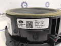 динамик Jaguar XE 1 поколение X760 2015, 2.0 л., дизель, АКПП, передний привод, GX7318808DB, T2H18309, T2H30820, LR115557, GX7318808DC - фото №3