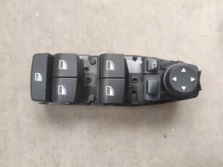 блок управления стеклоподъемниками BMW X5 F15 2015, 4.0 л., дизель, АКПП, передний привод, 61319362116, 61319297349, 9297349, 9362116, 61319362116