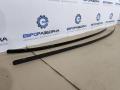 молдинг крыши BMW 1 серия F40 2021, 2.0 л., бензин, АКПП, хетчбэк 5 дв., правый руль, 51139879311, 9879311, 51139879312, 9879312, 7932725, 7932726 - фото №2