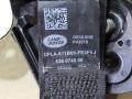 ремень безопасности Land Rover Range Rover 4 поколение L405 2013, 4.4 л., дизель, АКПП, полный привод, правый руль, DPLA611B09FE8PVJ, DPLA611B09FE8PVJ, DPLA611B09, DPLA611B09FE, LR057429 - фото №6