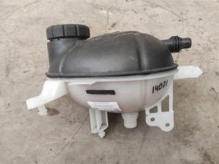 бачок расширительный Mercedes-Benz E-Класс W213/S213/C238/A238 C238 2018, 2.0 л., бензин, АКПП, передний привод, A2055000049, A2055000049, 0106160031, 2055000049, 3006171276, A0009061505, A2535401404