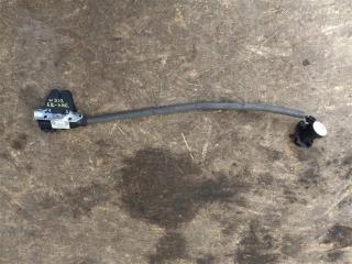 замок багажника Mercedes-Benz CLS AMG C218 2013, 5.5 л., 5.5 бензин, бензин, АКПП, купе, передний привод, правый руль, A2047500185, A2047500185, A2047500485