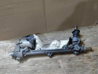 рулевая рейка Volvo XC90 2 поколение 2019, 2.0 л., бензин, АКПП, передний привод, 7806277570