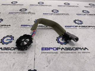 динамик Land Rover Discovery Sport 1 поколение L550 2016, 2.0 л., дизель, АКПП, передний привод, LR025875, BJ3218808AC, C2Z22814