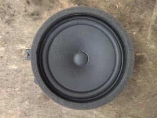 динамик высокочастотный (пищалка) Volvo XC90 2 поколение 2019, 2.0 л., дизель, АКПП, передний привод, 31350425, 31350425