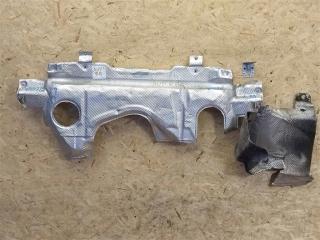 теплозащита кузова Audi R8 42 2008, 4.0 л., TFSI, бензин, АКПП, купе, передний привод, 420825613B, 420825613B