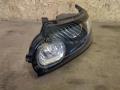 фара левая Land Rover Range Rover Sport 2 поколение L494 2017, 3.0 л., дизель, АКПП, передний привод, FK6M13W030DC, FK6M13W030DC, DK6213W029LF, DK6213W029LG, DK6213W029MF, DK6213W030LE, DK6213W030LF, DK6213W030ME, DK6213W030MF, LR044272, LR044273, LR054706, LR054715, LR056251, LR056252, LR057271 - фото №5