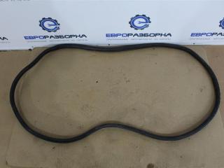 уплотнитель двери BMW X2 F39 2021, 2.0 л., бензин, АКПП, полный привод, правый руль, 51727420803, 51727420804