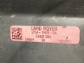 сабвуфер Land Rover Range Rover 4 поколение L405 2014, 4.4 л., дизель, АКПП, полный привод, правый руль, CPLA18808GA, LR035187 - фото №9