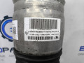 пневмостойка передняя Maserati Levante 1 поколение M161 2019, 3.0 л., бензин, АКПП, 670106260, 670100717, 670037437 - фото №3