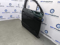 дверь передняя правая Bentley Bentayga 1 поколение [рестайлинг] 4V1 2023, 4.0 л., TFSI, DCU, бензин, АКПП, темно-зеленый перламутр, внедорожник 5 дв., полный привод, правый руль, 36A831052B - фото №6