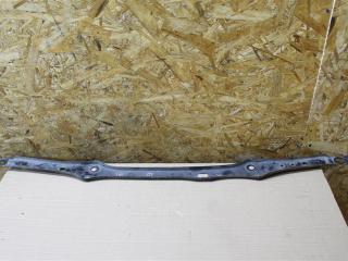 кронштейн (крепление) Volvo XC90 2 поколение 2019, 2.0 л., дизель, АКПП, передний привод, 31463897, 31463897