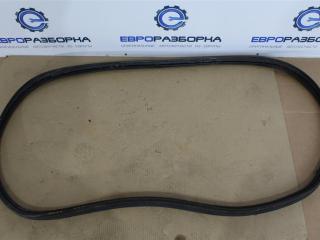 уплотнитель BMW X2 F39 2021, 2.0 л., бензин, АКПП, полный привод, правый руль, 51767423835, 7423834