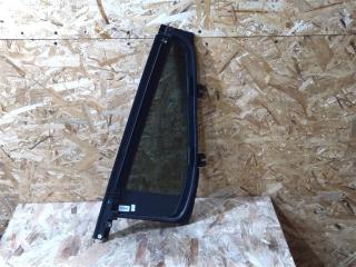 форточка задняя правая Volvo XC90 2 поколение 2019, 2.0 л., дизель, АКПП, передний привод, 31651874, 31651874, 31651872, 32132024, 43R-002092