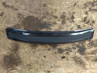 спойлер Audi R8 42 2008, 4.0 л., TFSI, бензин, АКПП, купе, передний привод, 420827933, 420827933, 420827933GRU