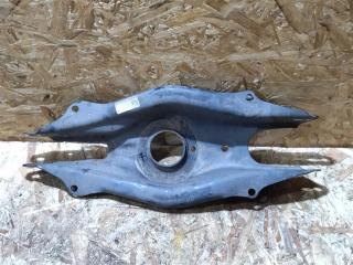 рычаг задний Mercedes-Benz E-Класс W213/S213/C238/A238 W213 2017, 2.0 л., CDi, дизель, АКПП, передний привод, A2053522000, A2053522000