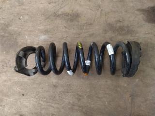 пружина задняя Land Rover Discovery Sport 1 поколение L550 2016, 2.0 л., дизель, АКПП, передний привод, FK72B749HB, LR061474, LR061474