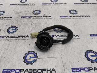 динамик Toyota Land Cruiser J200 [рестайлинг] 2015, АКПП, передний привод, правый руль, 861600WJ70, 86160-0WJ70