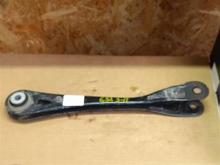 рычаг задний BMW 6 GT G32 2017, 3.0 л., дизель, АКПП, полный привод, правый руль, 6861125, 333, 6861125