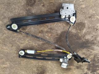 стеклоподъемник задний левый Mercedes-Benz CLS AMG C218 2013, 5.5 л., 5.5 бензин, бензин, АКПП, купе, передний привод, правый руль, A2187300379, A2187300379