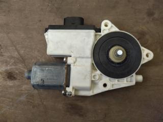 моторчик стеклоподъемника Bentley Continental GT 1 поколение 2007, 6.0 л., бензин, АКПП, передний привод, 3W8959703B, 3W8959703B, 3W8959703A