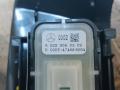 кнопка стеклоподъемника двери Mercedes-Benz E-Класс W213/S213/C238/A238 W213 2017, 2.0 л., CDi, дизель, АКПП, передний привод, A2229050309, A2229050309, A2229051904 - фото №4
