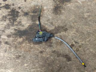 замок двери передней правой Mercedes-Benz E-Класс W213/S213/C238/A238 W213 2017, 2.0 л., CDi, дизель, АКПП, передний привод, A2220063999, A0997206601, A0997206701, A0997202000