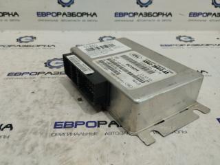 блок управления раздаткой Land Rover Range Rover Sport 1 поколение [рестайлинг] L320 2013, 3.0 л., дизель, АКПП, передний привод, AH42-7H417-AE, AH427H417AE, LR022936