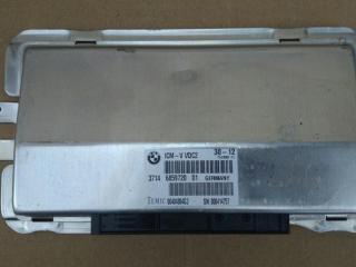 блок управления (другие) BMW 7 серия F01/F02 [рестайлинг] F01 2013, 3.0 л., бензин, АКПП, полный привод, правый руль, 6859720, 6859720